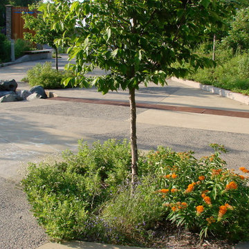 St. Croix Falls Public Library