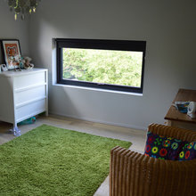 Kids bedroom