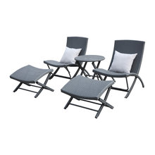 Outdoor Furniture