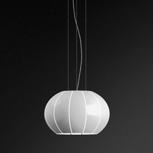 lights