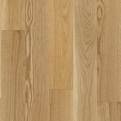 White Oak- Petrarch - Hardwood Flooring