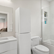 332 Bath