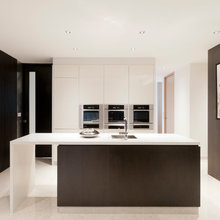 MY - Kitchen