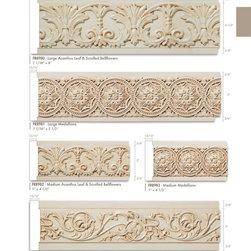 White River&trade; - Products