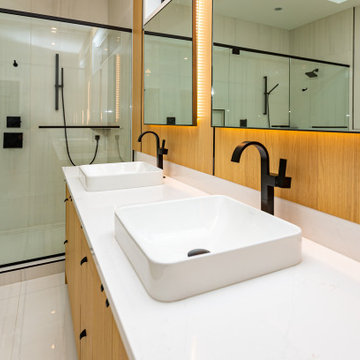 McColl Modern