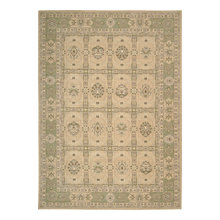 Rugs for Terri