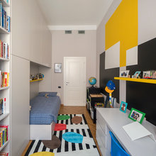 Kids Ideas