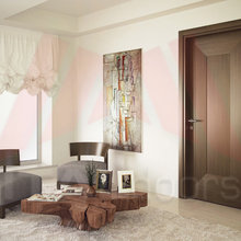 Room Door