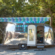Guest House