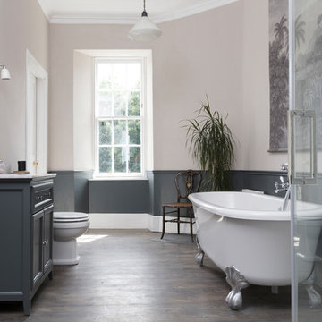 Edinburgh Property Development