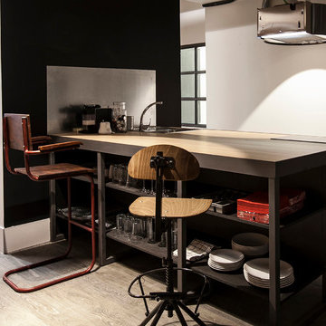 Espacio Mood Madrid