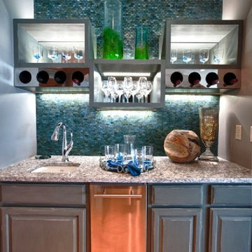 Signature Beach Condo II