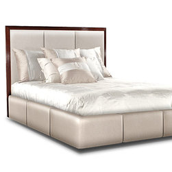 Rivington Bed - Products