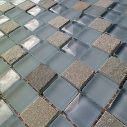 Mineral Collection - Tile