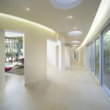 Moulding