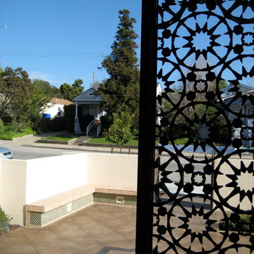 Islamic Center