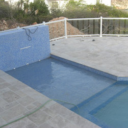 Curacao - Home Fencing And Gates