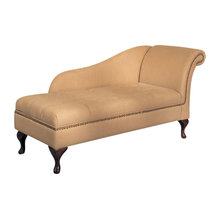 Chaise