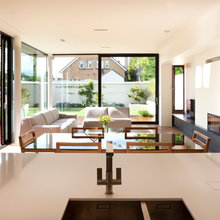 House Design Inspiration