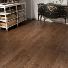 Floors