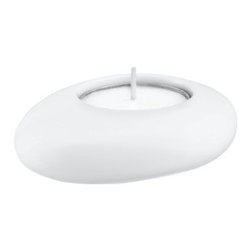 Hansgrohe Axor Massaud Candle Holder 42271000 - Home Decor