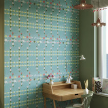 Wallpaper And Patterns