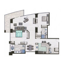 Living Room Ideas