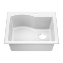 Sinks