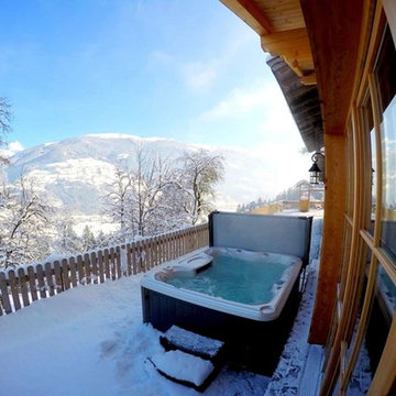 Sundance Spas Products Photos
