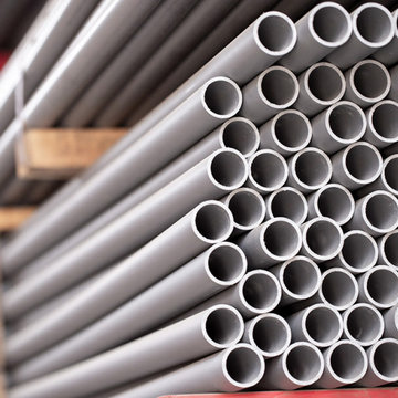 Exceptional Quality FRP Pipe Manufacturers in India