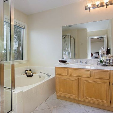 Success is in Selling Your Home Fast