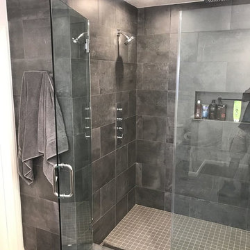 Favorite Bathroom 2017