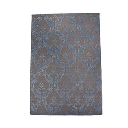 Modern Luxury - Rugs
