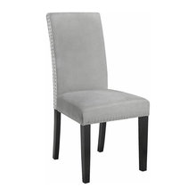 Kitchen chairs