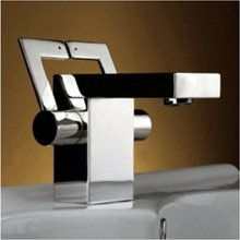 bathroom faucets