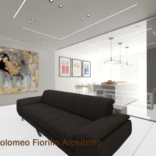 illuminazione
