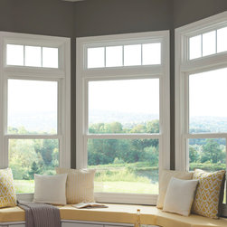 Windows - Windows