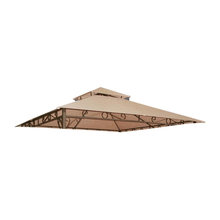 Wish List
