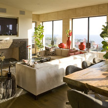 Laguna Beach Project