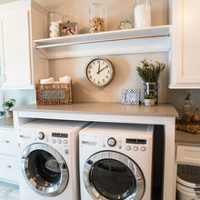 New House Laundry