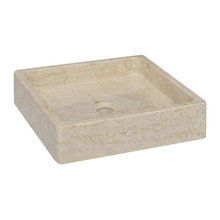 2025 Bathroom Project