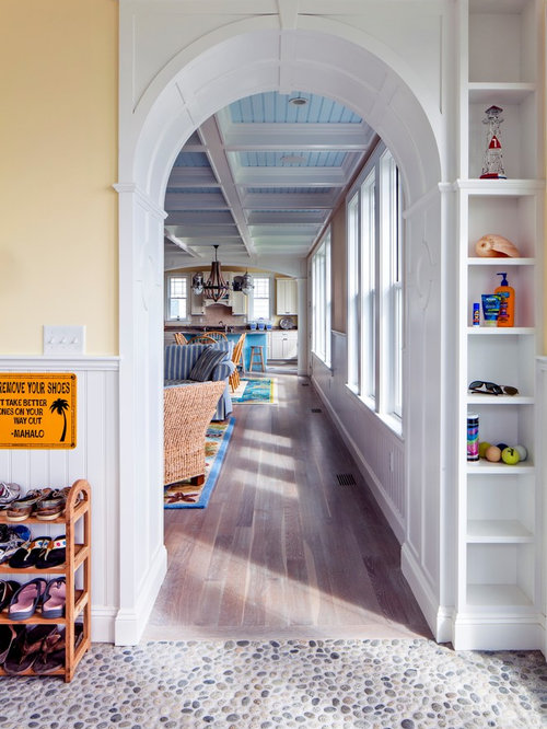 Best Ceiling Paint Color Design Ideas & Remodel Pictures | Houzz