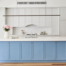 Eat In Kitchen