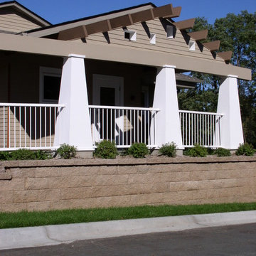 Cahill Dental Care