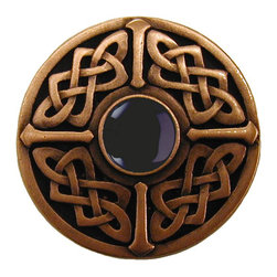 Classic Collection - Cabinet And Drawer Knobs
