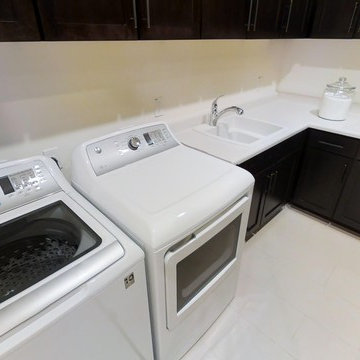 Evolve at Cantilena | Peoria, AZ | 5583 - Thrive Plan