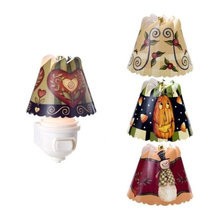 nadeen_walker's ideas