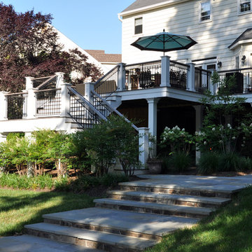 Annapolis Residence