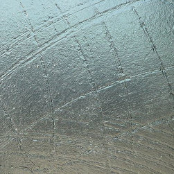 Slumped and Pattern Glass - Products