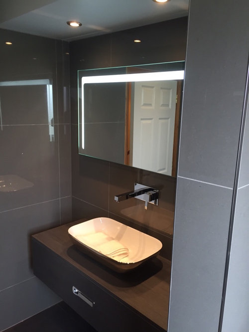 Bathroom Renovation Kildare modern bathroom - naas co.kildare Bathroom Renovation Kildare modern bathroom - naas co.kildare